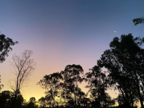 Gemmas Animal Farm by Tiny Away, Tamborine